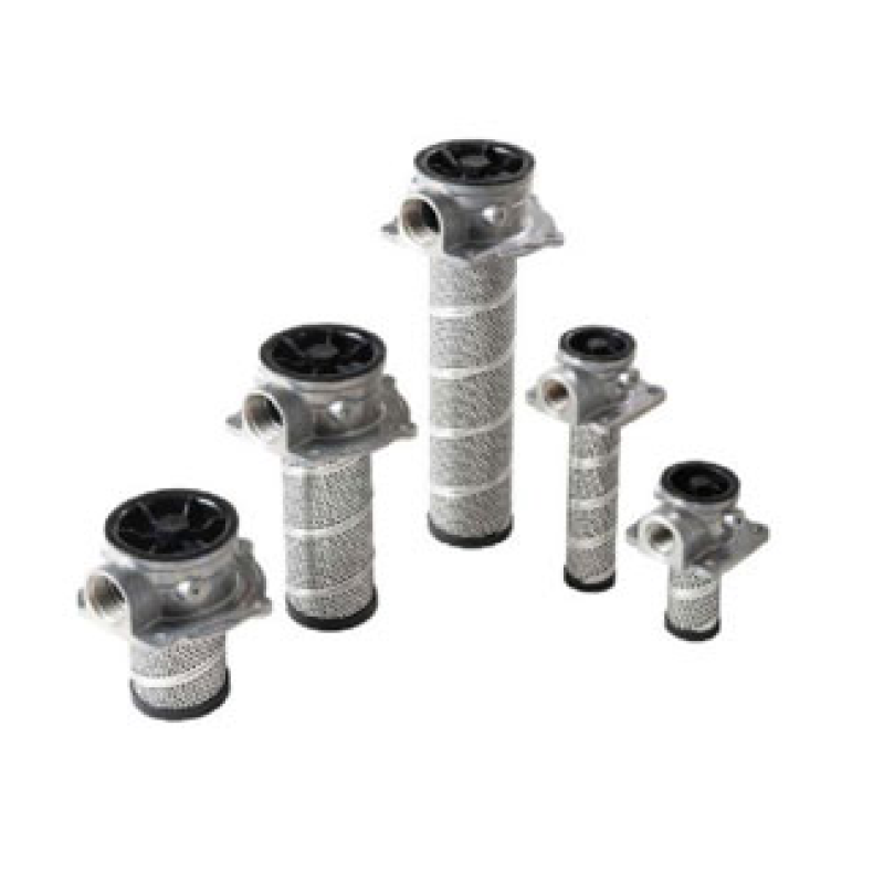 filtros-baja-presi-n-hydraser